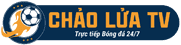 hồ nguyên trừng